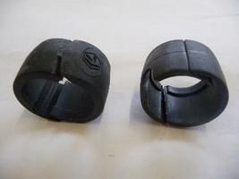 Coupe de direction Caps