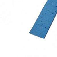 Velox -styret Cork Blue 1,75 m - lätt elastisk