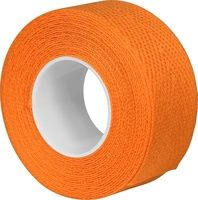 Velox Tressostar 90 - Handlebar tape - 2.0x260cm - Orange