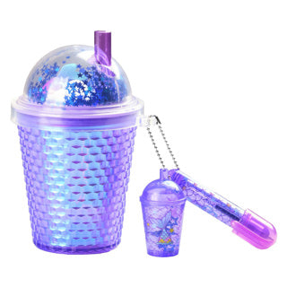 Real littles cute cups assorted