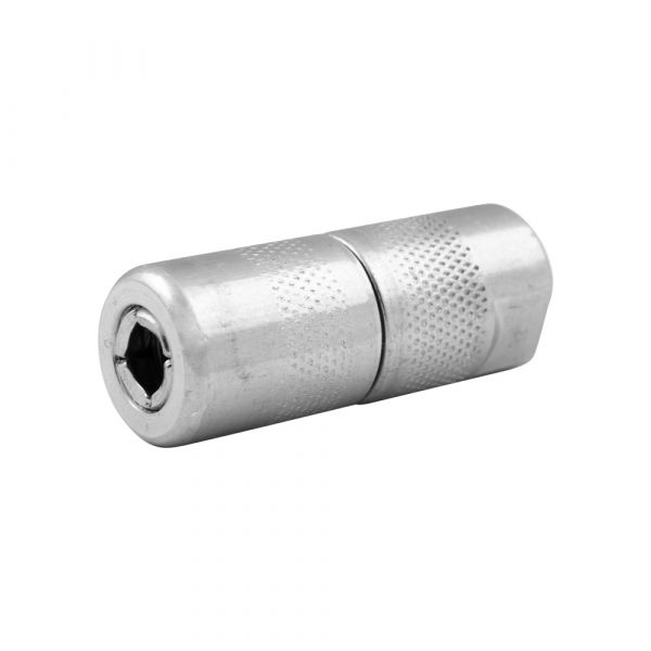 Pulvérisation de la tête pour un pulvérisateur gras