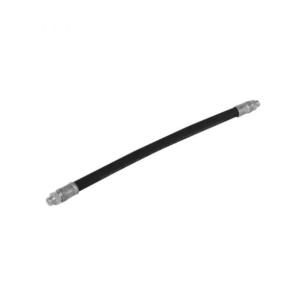 Pulverizador de cobra para graxa * Hallbauer *