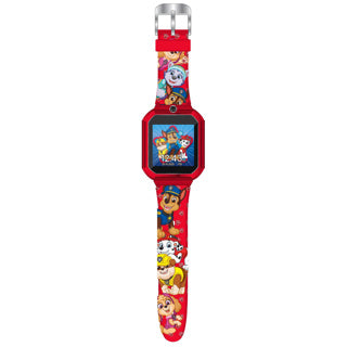 Accutime watch smartwatch paw patrol 26 games