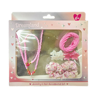 Maximes world jewelry gift set