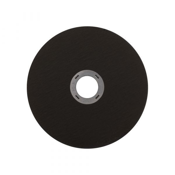 Cutting disc 125x1 10 in tin