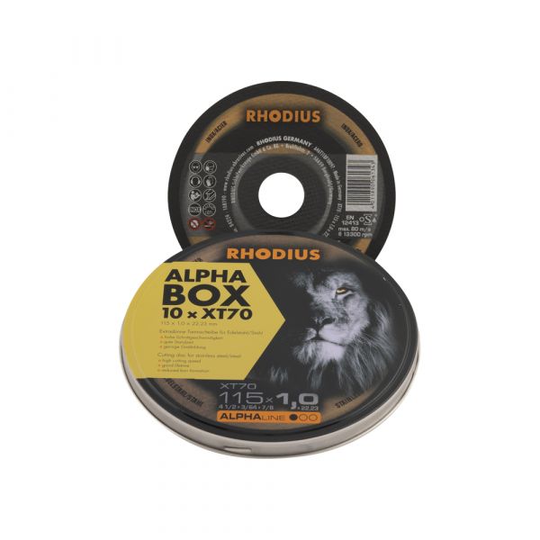 Kuscheln Sie Rad 115x1 10 in Can