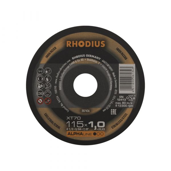 Kuscheln Sie Rad 115x1 10 in Can