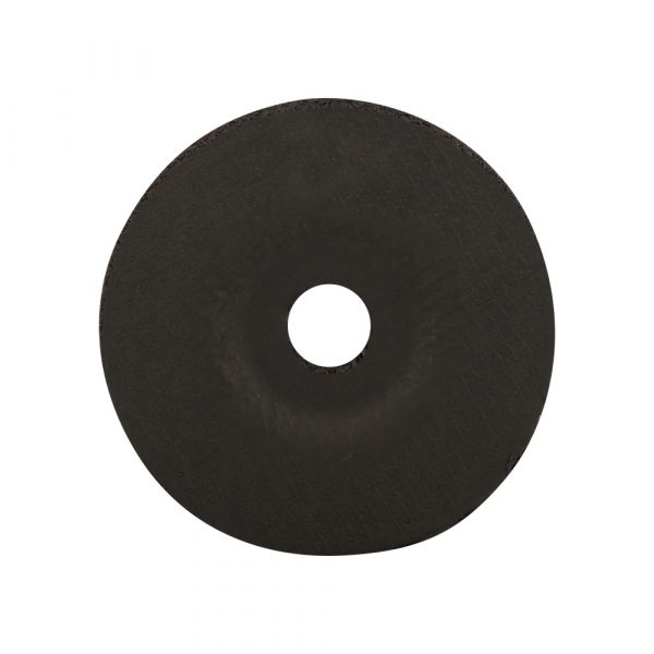 Cutting disc 125x3 metal