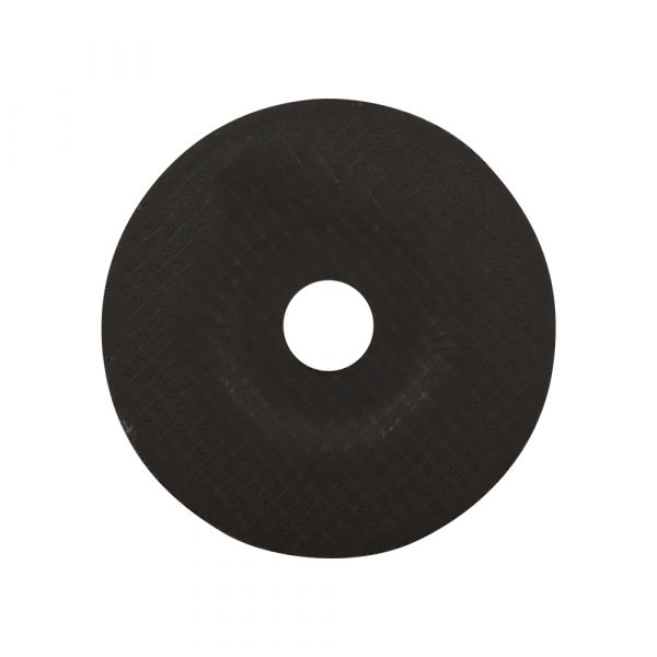 Cutting disc 115x3 metal ksmk