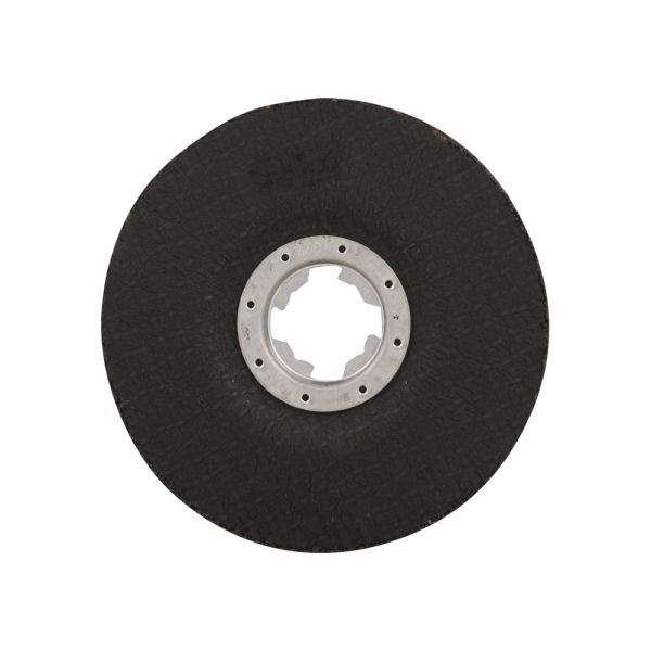 Afbraamschijf 115x7