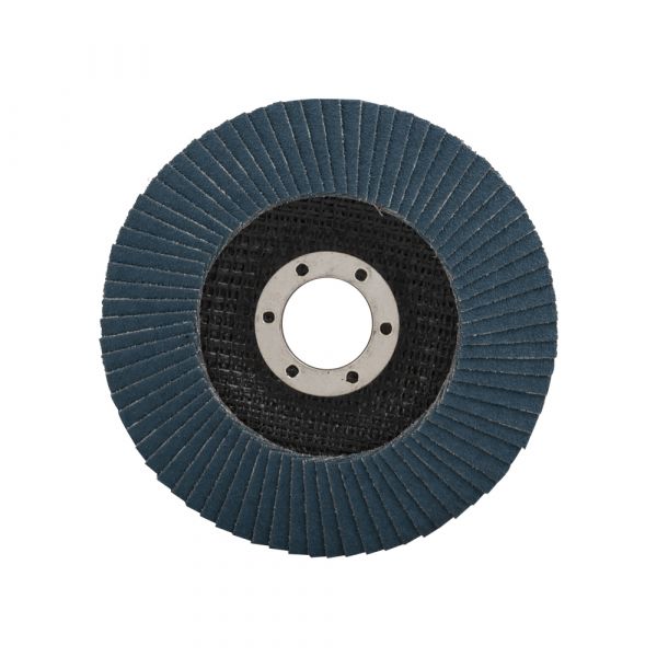 Lamelscheibe 115 K60 5 in CAN