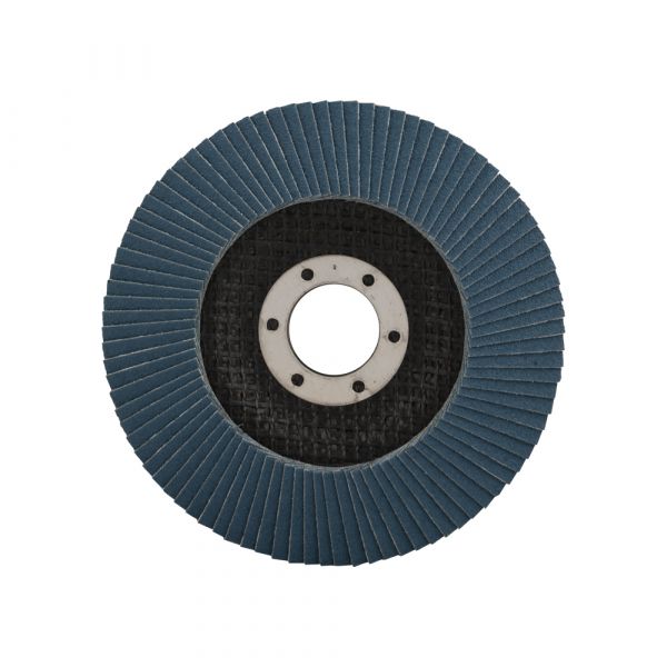 Lamel Disc 115 K80 5 i boks