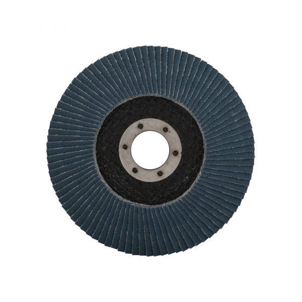 Lamel Disc 125 K80 5 i boks