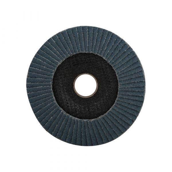 Lamellscheibe 125 K40 jeweils