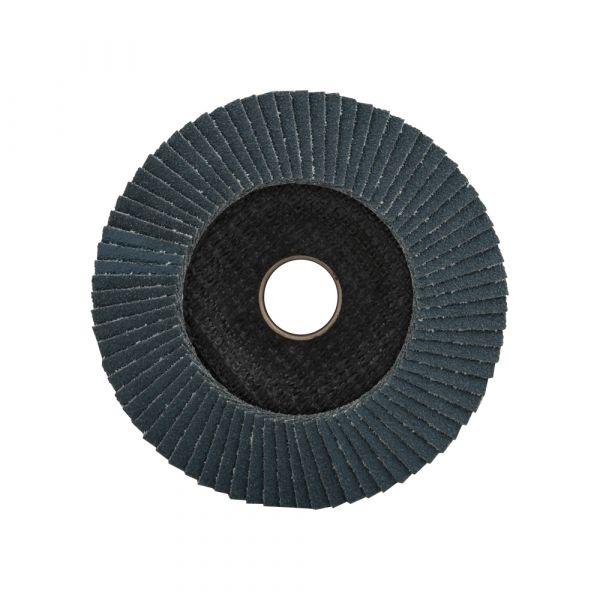 Lamelscheibe 125 k60 jeweils