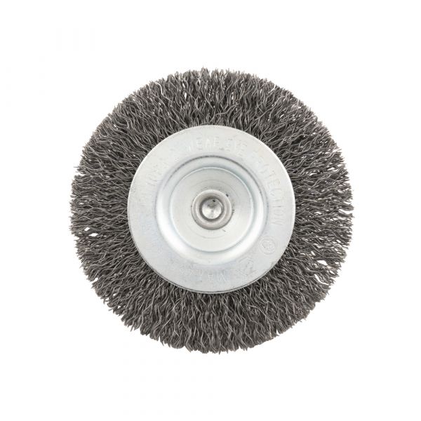 Round brush 75x10x16