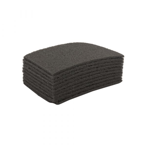 VliesPad Ultra Fine 152x229 10 kusov