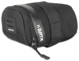 Lynx Saddlebag Sequoia XL