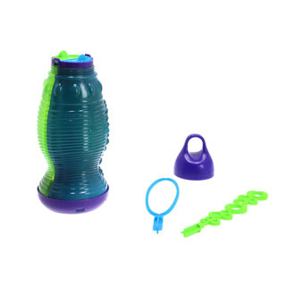 Bubble Blase Gazillion 2 in 1