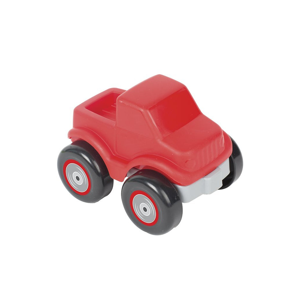 Dolu Fisher Price Auto Play Set