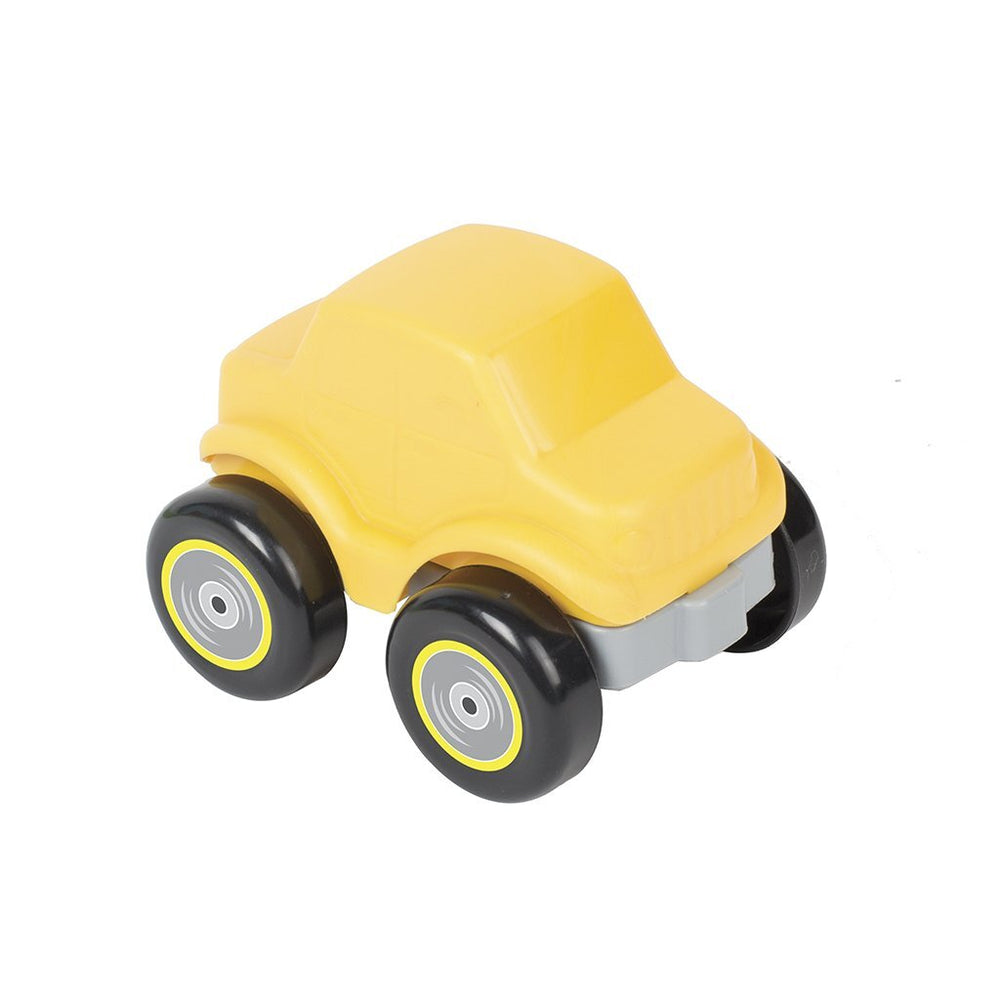 Dolu Fisher Price Auto Play Set