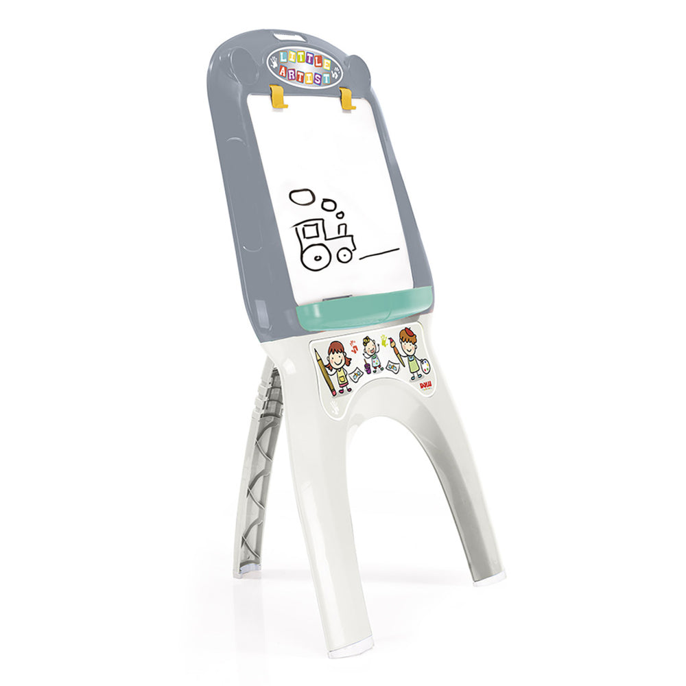 Dolu 2662 Jumbo-Malstaffelei für Kinder