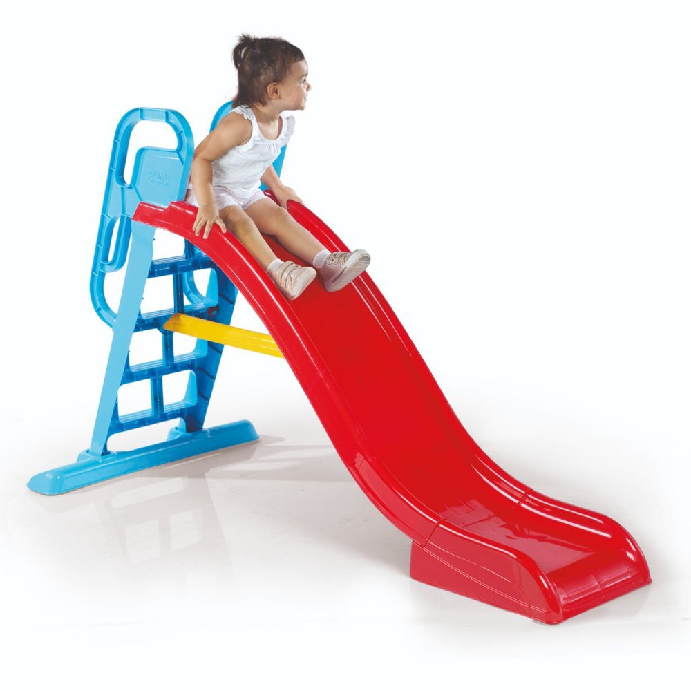 Dolu Big Splash Water Slide