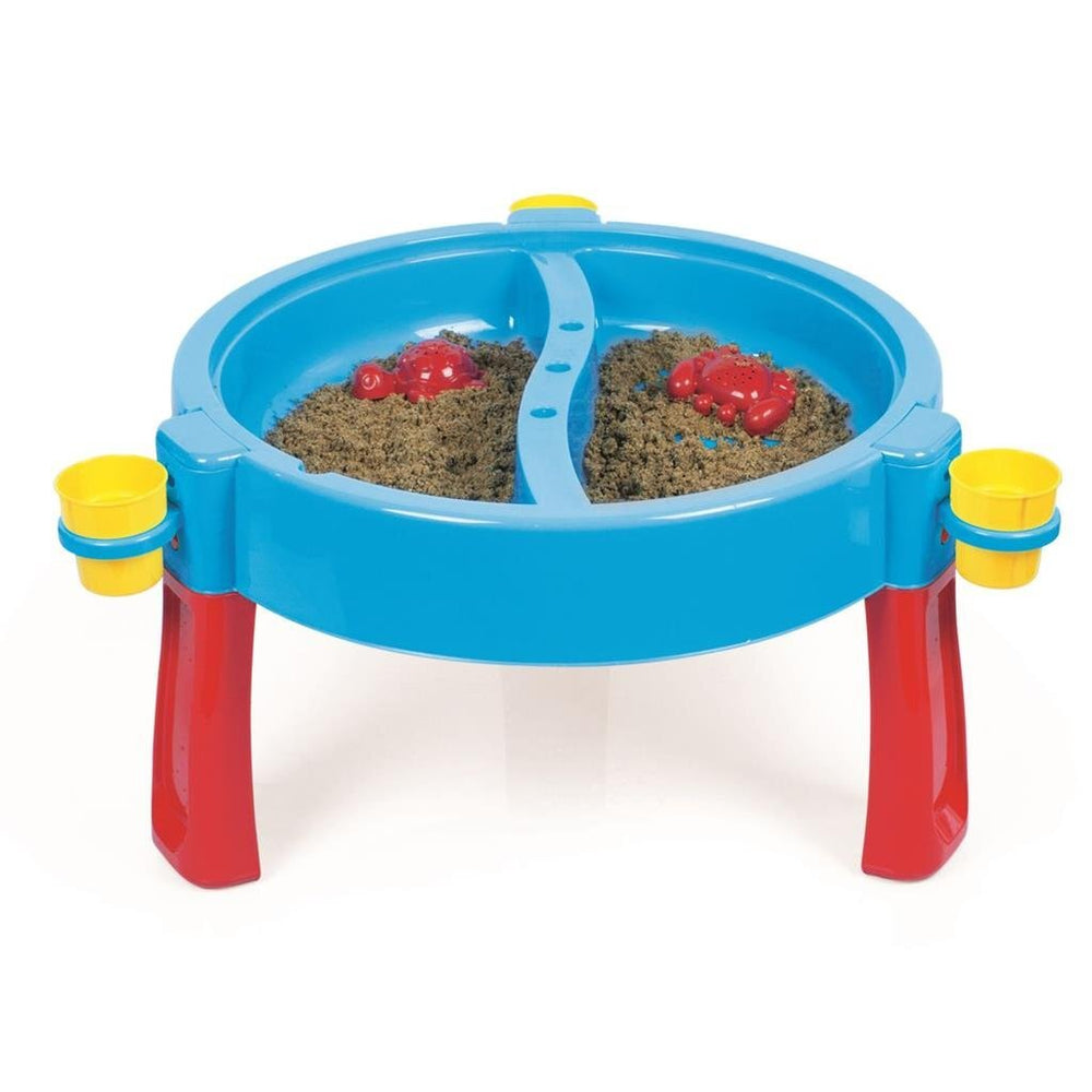 Dolu sandvand Tabel 80x36 cm