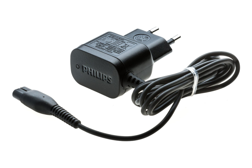 Philips CP0262 charging power cord
