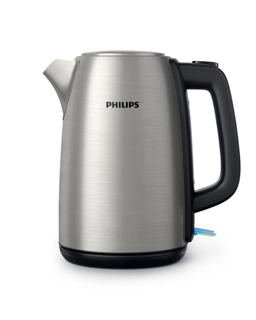 Philips hd9351 90 kettle 1.7l 2200w