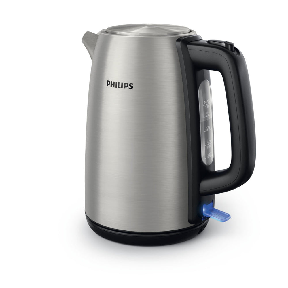 Philips hd9351 90 kettle 1.7l 2200w
