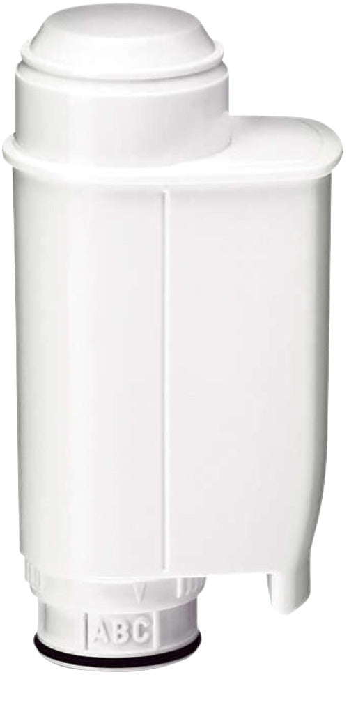 Philips ca6702 10 cartridge water filter saeco espresso machine