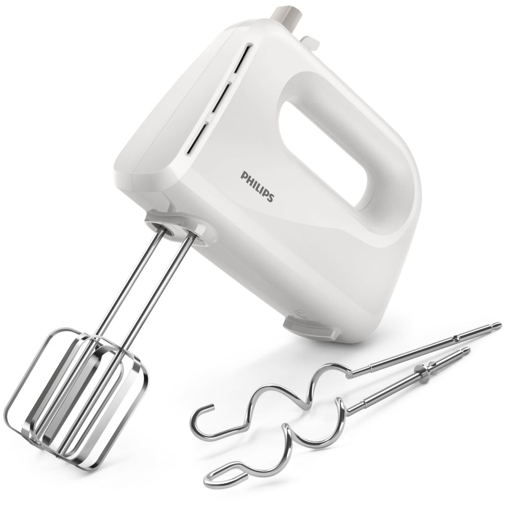Philips Handmixer HR3705 00 Daglig samling