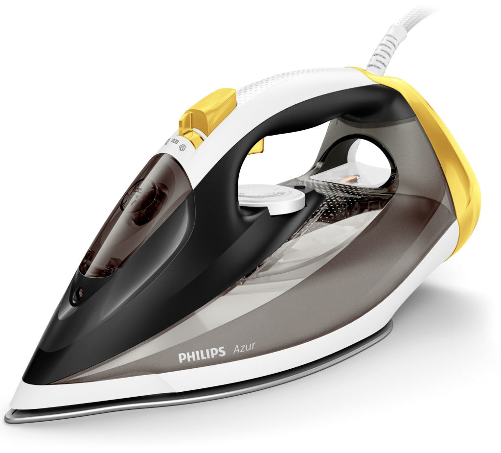 Philips GC4537 80 Electric iron 2400W