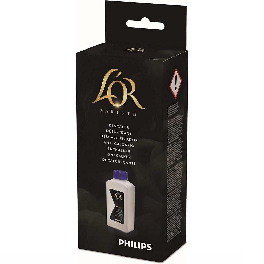 Philips ca6530 00 lor Barista Entkalker 250 ml