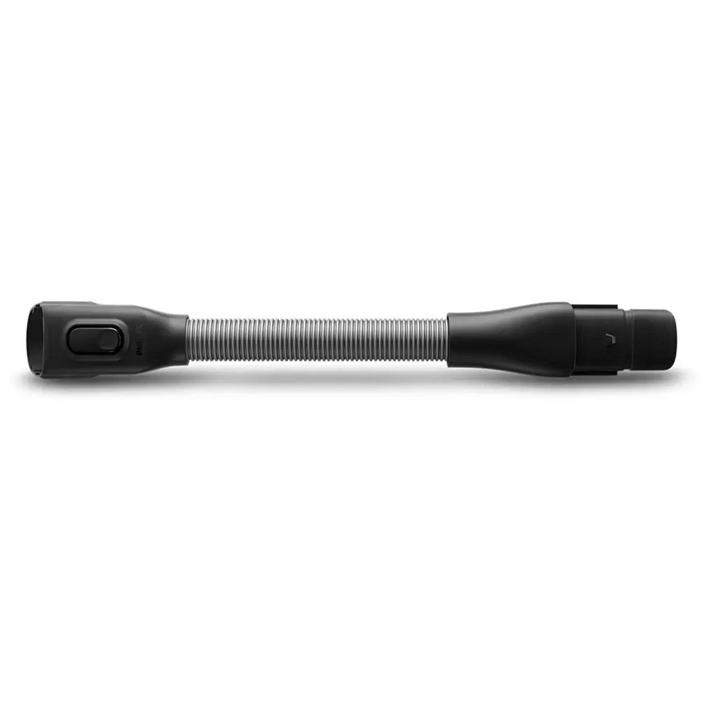 Philips vacuum cleaner accessory set fc8093 01