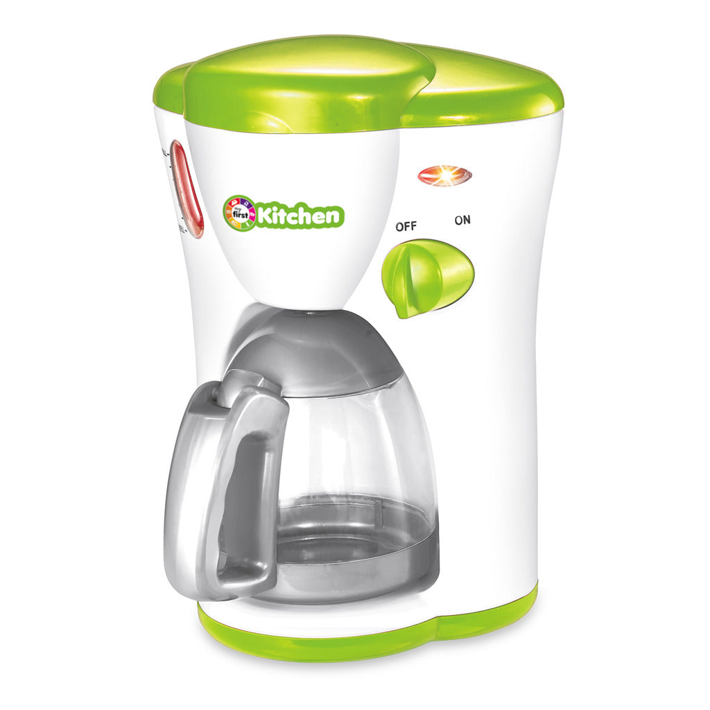 Min første min første kaffetrakter assortert | 2 stk