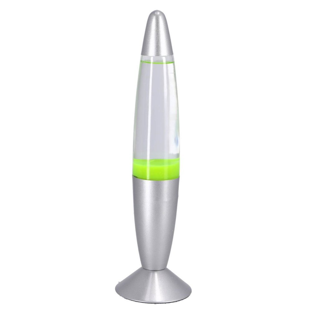 Party time! party time lava lamp 35 cm assorted