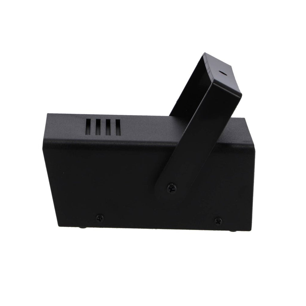 Party time! party time flash disco light led | 4 stuks