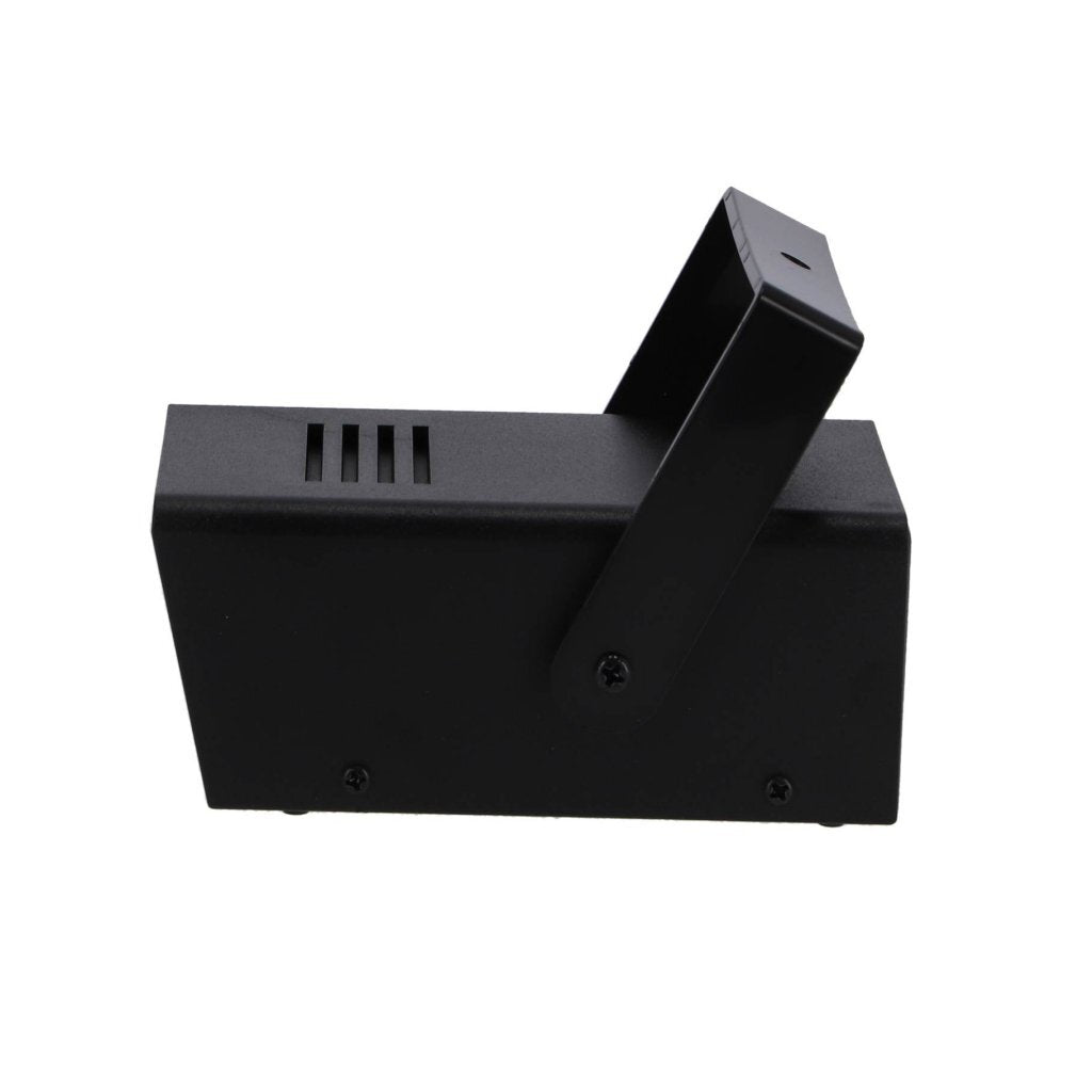 Party time! party time flash disco light led | 4 stuks