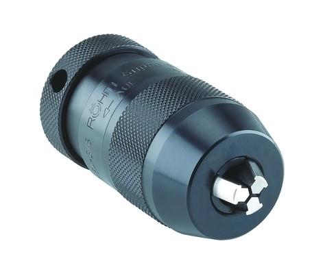 Röhm boorkop snelspan 13s 1-13mm b16