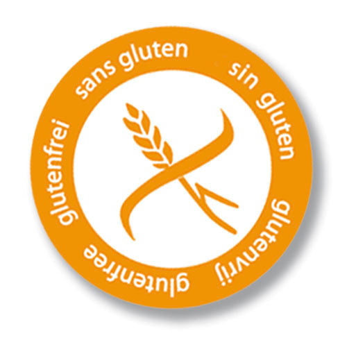 SES Finger Paint, 4 Colors