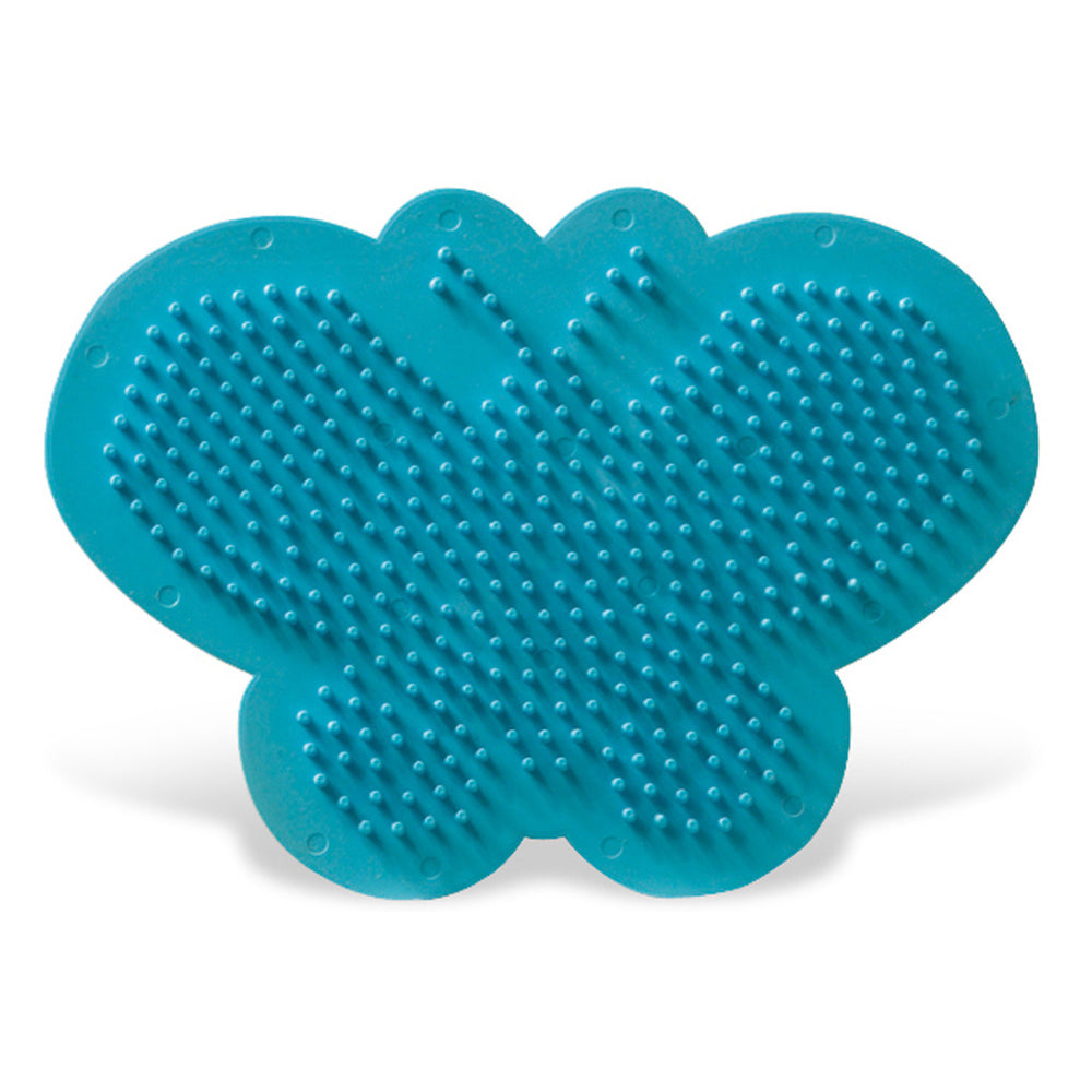 Ses Irting Brade Stort - Butterfly