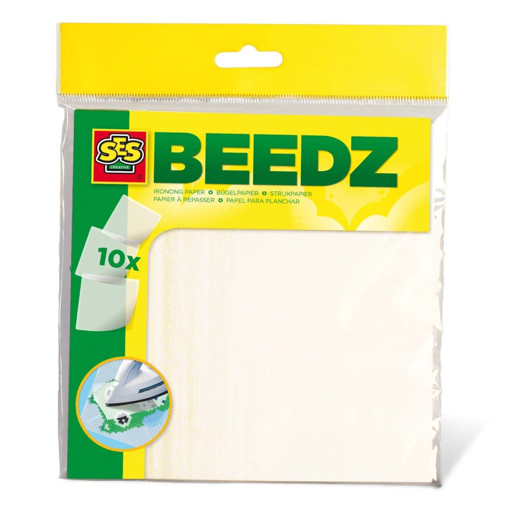 SES IRRONGING CARCHE, 10 °.