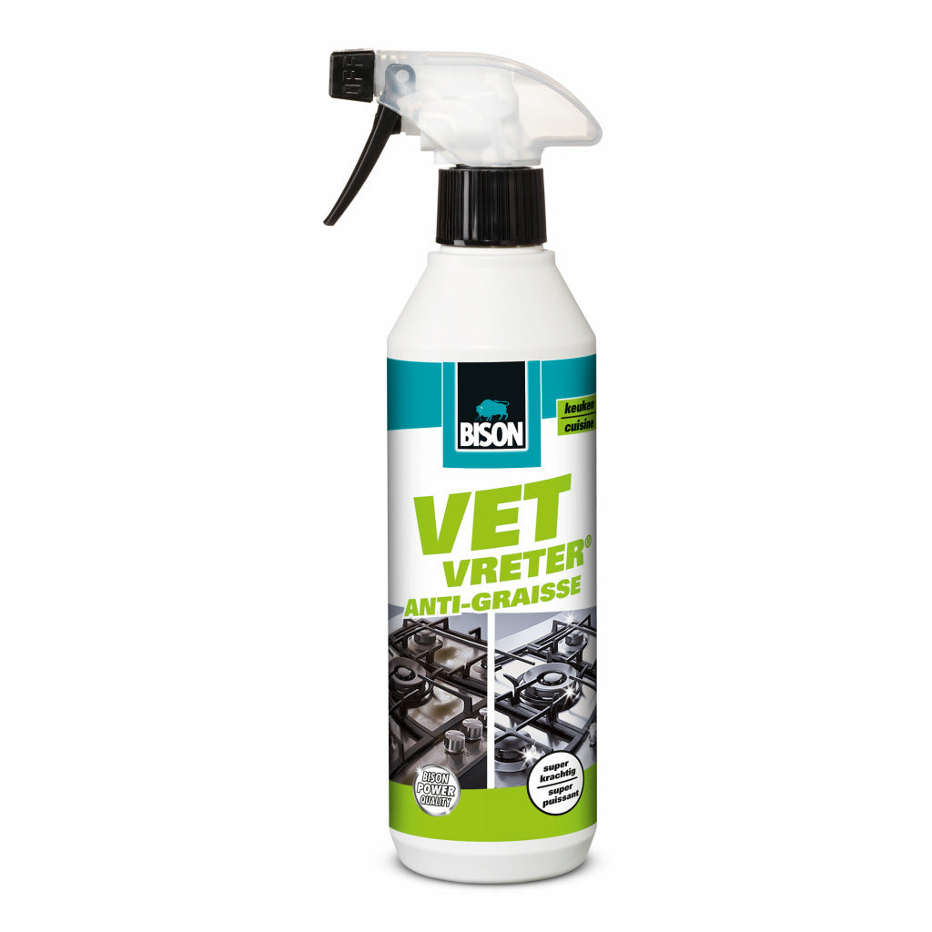 Bison Vetvreter Käch 500ml