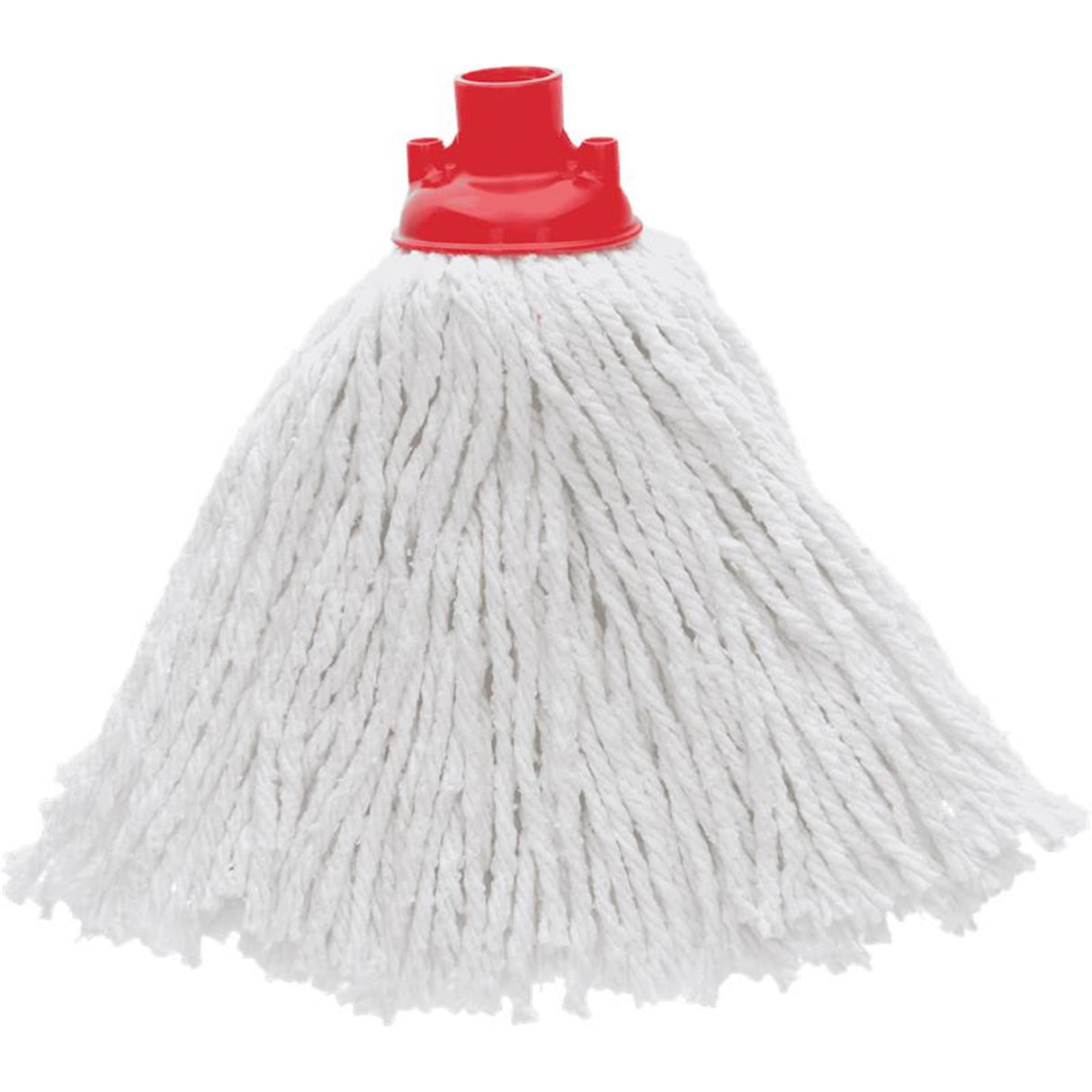 Serpillière Sorbo 125 grammes coton