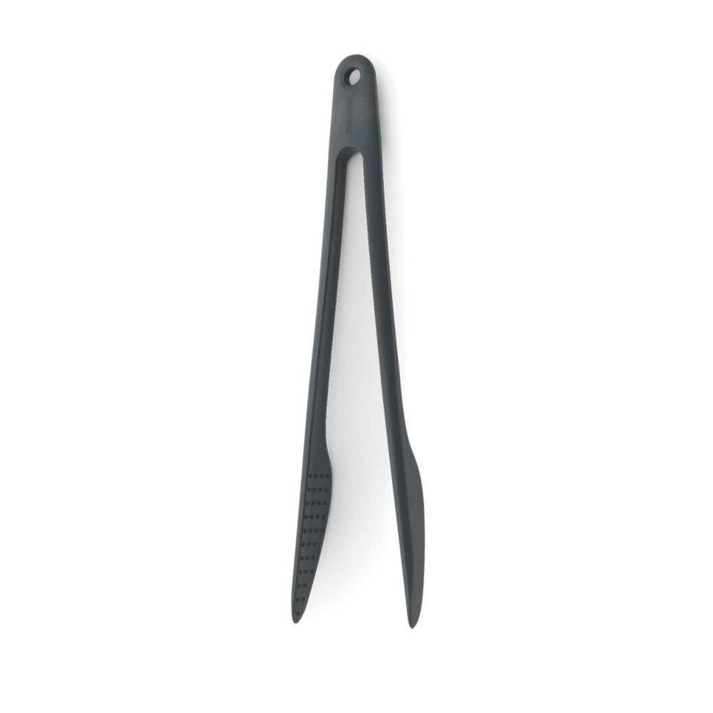 Brabantia tasty+ keukentang donkergrijs