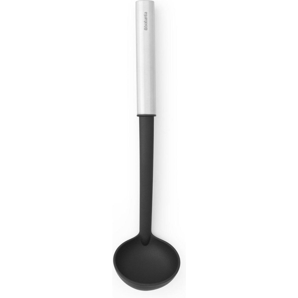 Perfil de cuchara de salsa de brabantia anti-bin