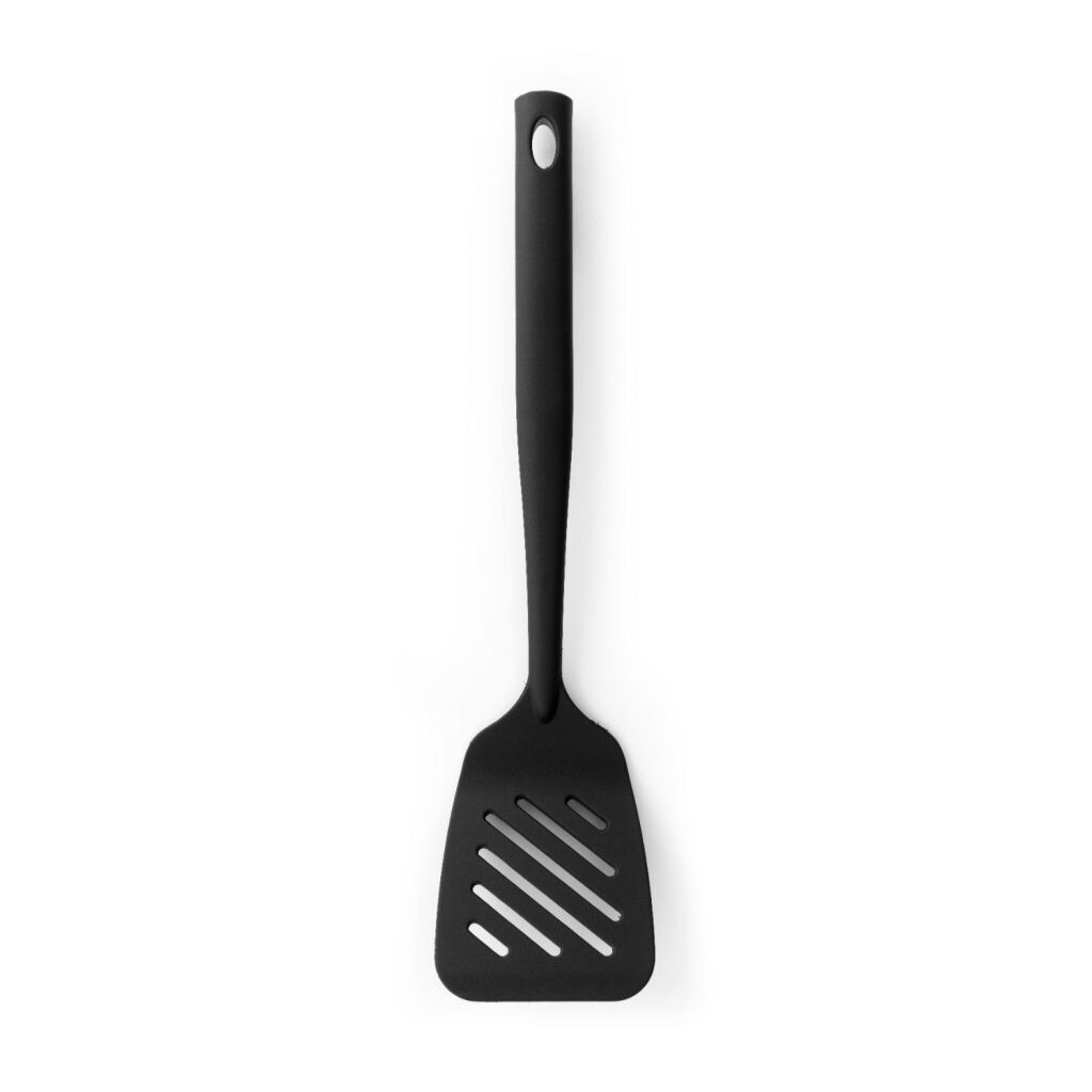 Brabantia spatula large black line