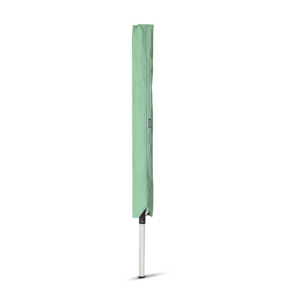 Brabantia protective cover for rotary clothes dryer assorted